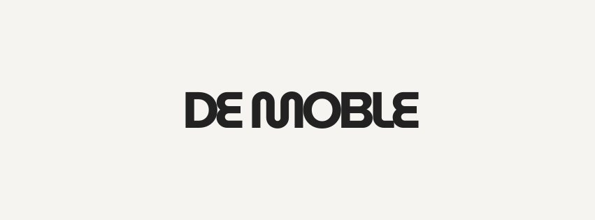 De Moble